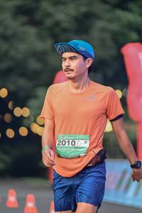 BIB: 
                            <button type="button" onclick="openModal(25159140)" class="btn btn-primary btn-sm float-right btn-popup" data-toggle="modal" data-target=".modal-high-quality">
                        <i class="fas fa-shopping-cart"></i> Add to Cart
                    </button>
                                            <button type="button" onclick="isThisMe(25159140, true)" class="btn btn-success btn-sm float-right btn-popup btn-isme hidden" data-toggle="tooltip" data-placement="bottom" title="นี่คือรูปของคุณใช่ไหม คลิกที่นี่เพื่อเอาเข้าอัลบั้ม">
                        <i class="fas fa-plus"></i> Add to album
                    </button>
                    <button type="button" onclick="isThisMe(25159140, false)" class="btn btn-warning btn-sm float-right btn-popup btn-isnotme hidden">
                        <i class="fas fa-ban"></i> Remove from album
                    </button>